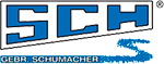 Система среза Schumacher